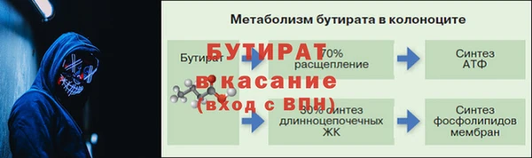 трава Балабаново