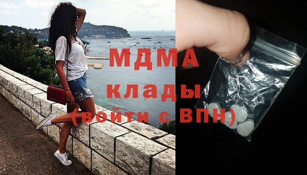 амф Балахна